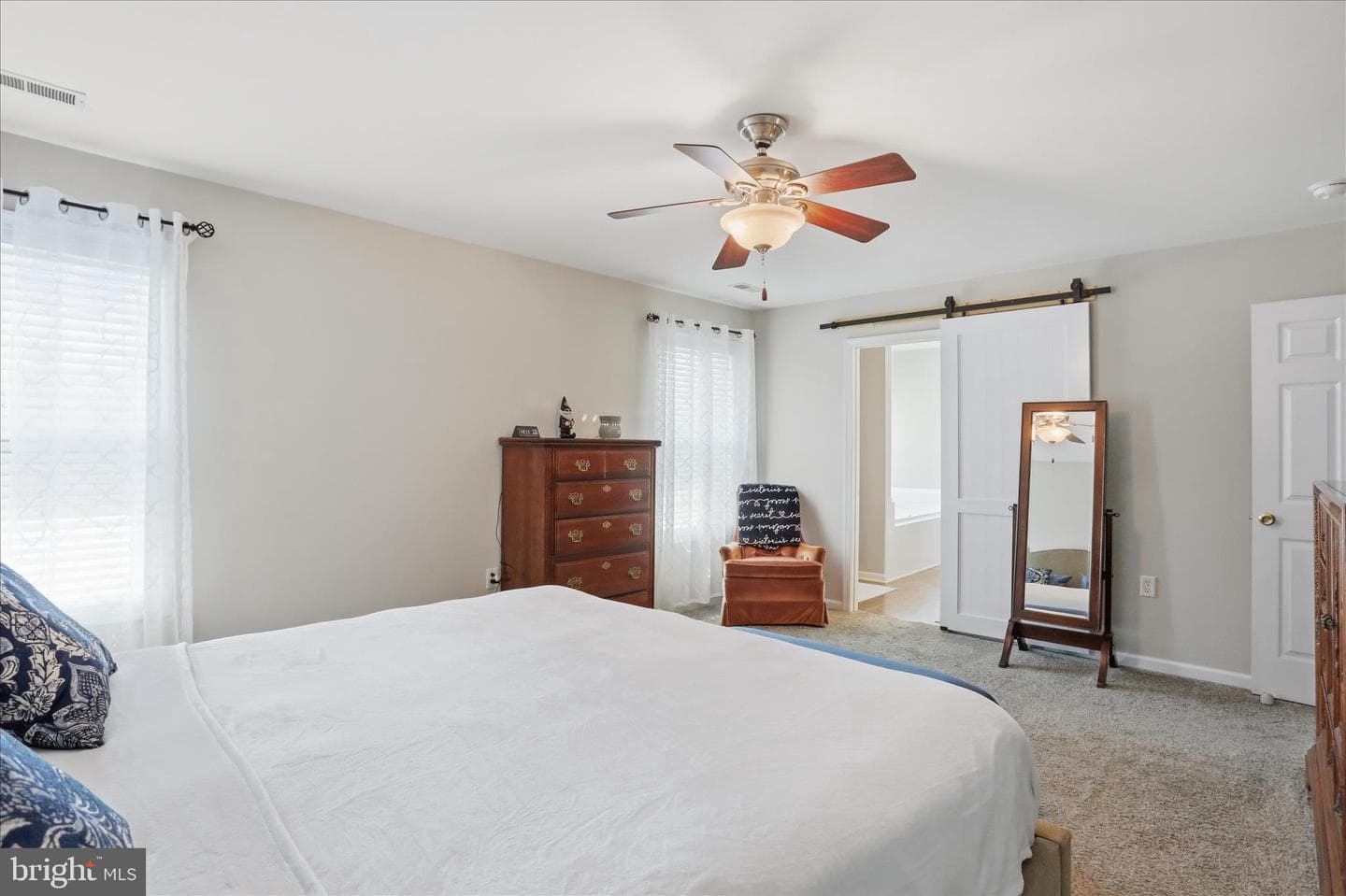 171 Webber Springs Drive photo 19