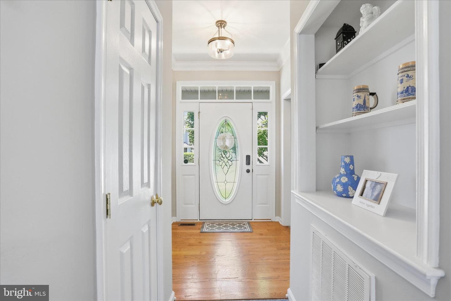 171 Webber Springs Drive, Inwood