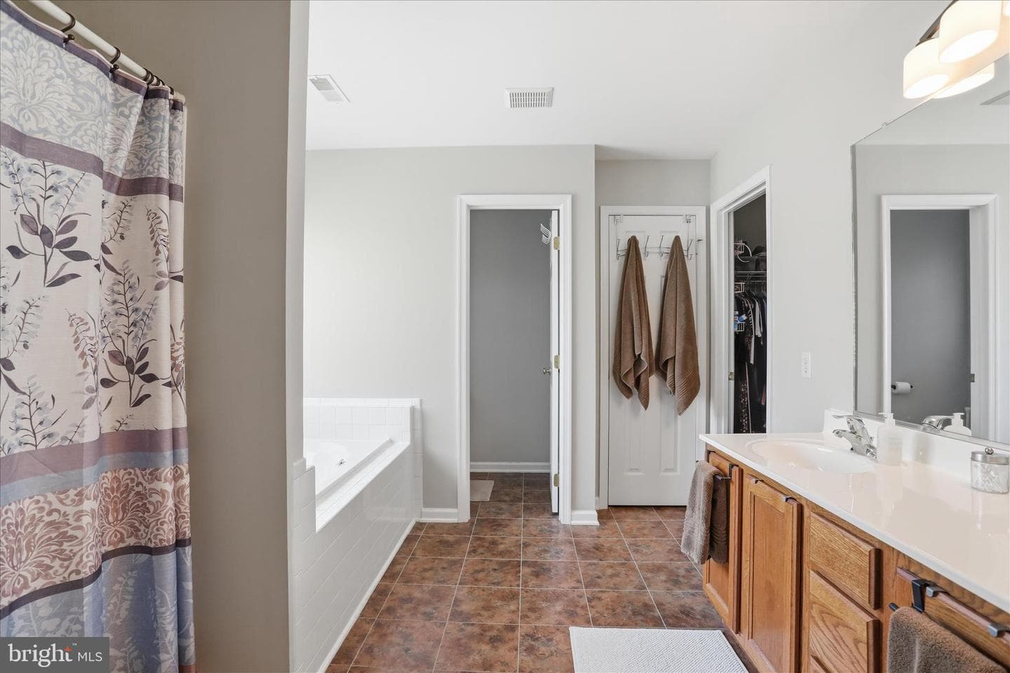 171 Webber Springs Drive photo 23