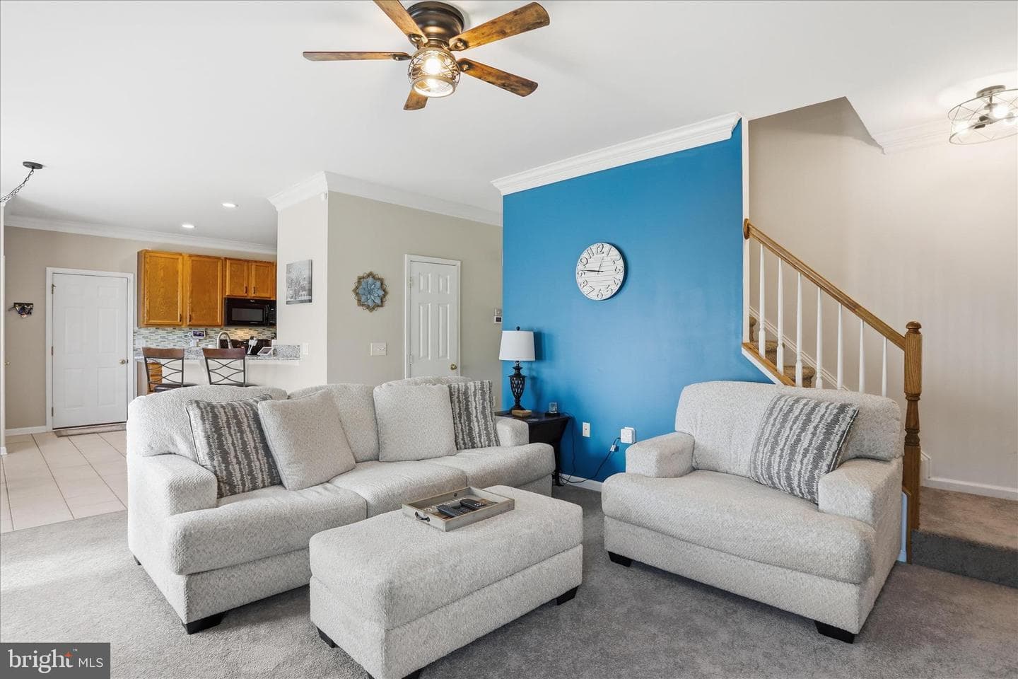 171 Webber Springs Drive photo 5