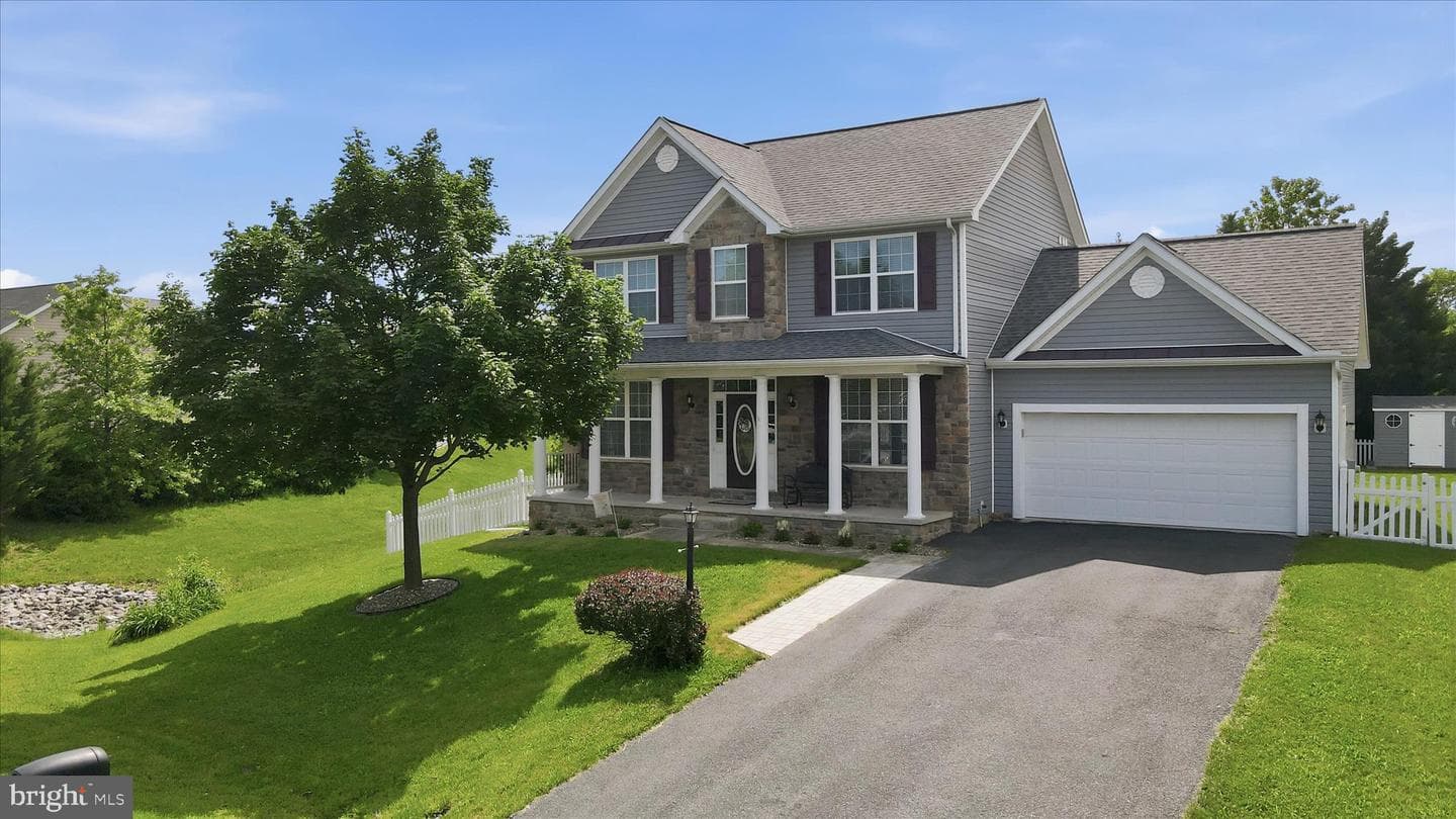 171 Webber Springs Drive photo 52