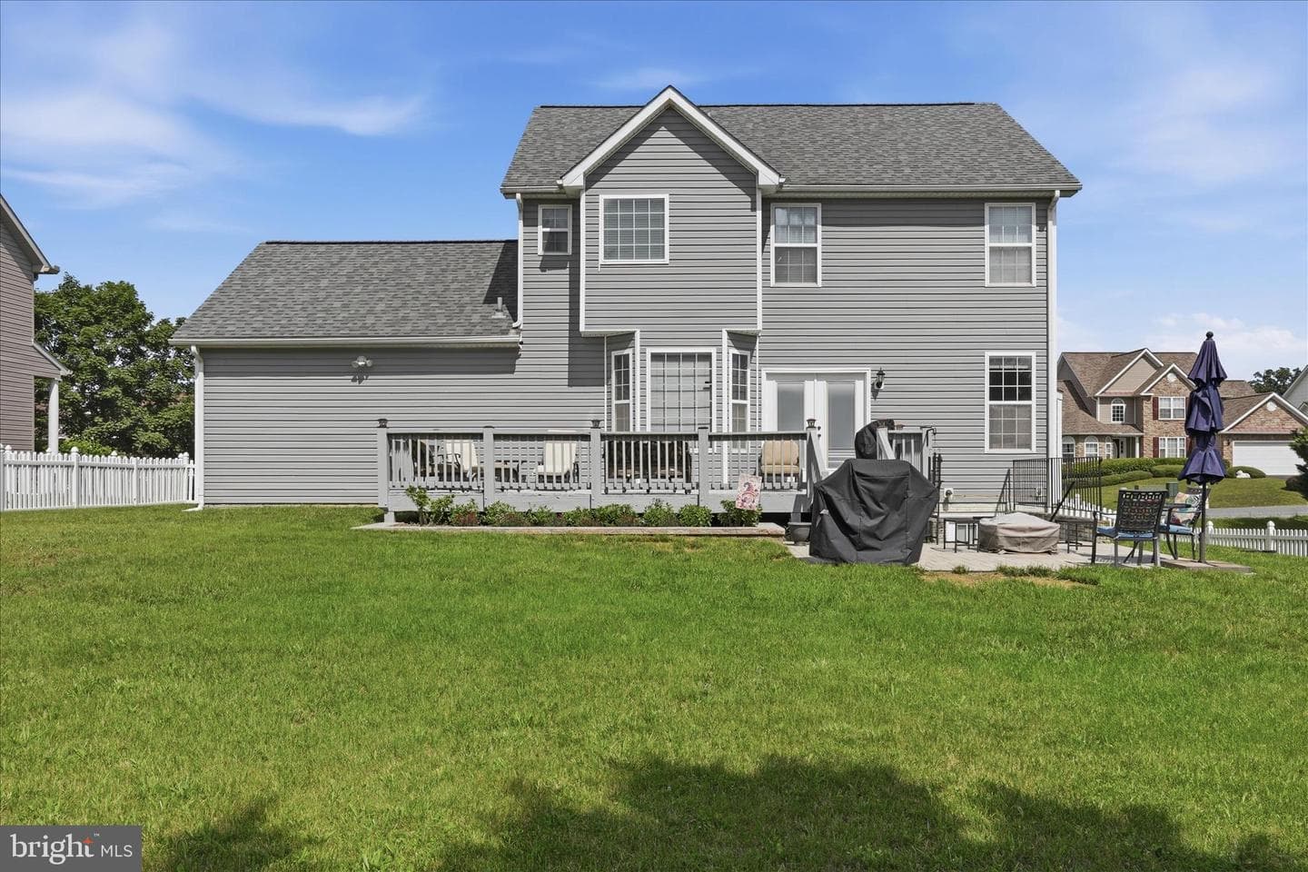 171 Webber Springs Drive photo 56