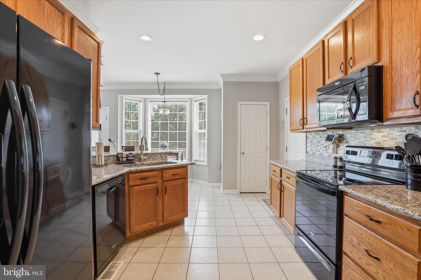 171 Webber Springs Drive photo 8