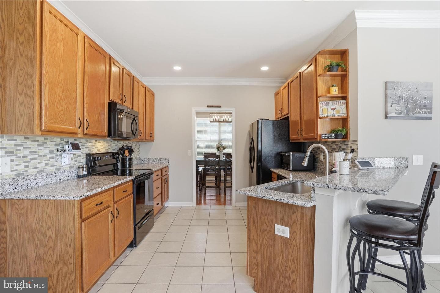 171 Webber Springs Drive photo 9