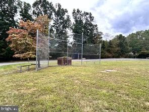 71 Trapper Ridge Lane photo 32