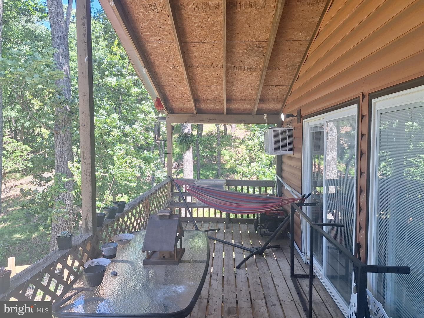 71 Trapper Ridge Lane photo 6