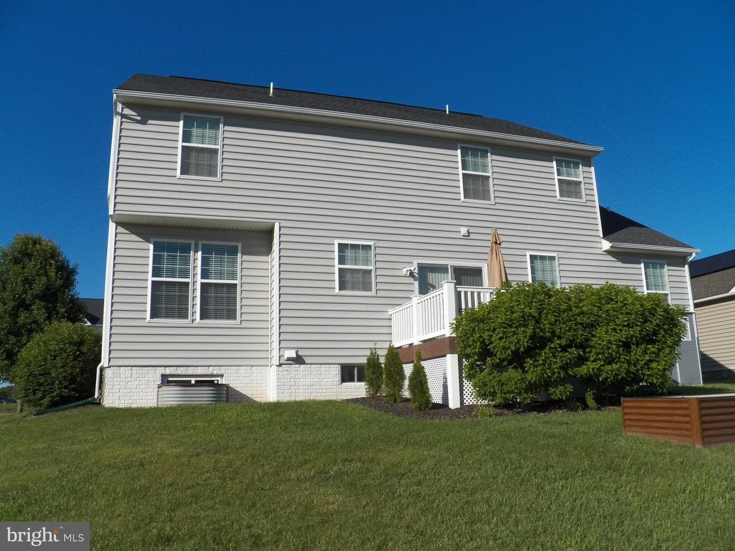 121 Tarkay Place photo 11