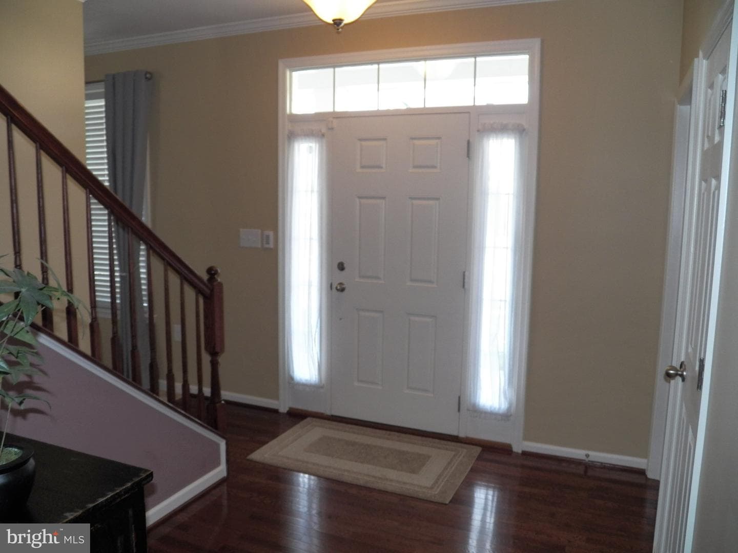 121 Tarkay Place photo 18