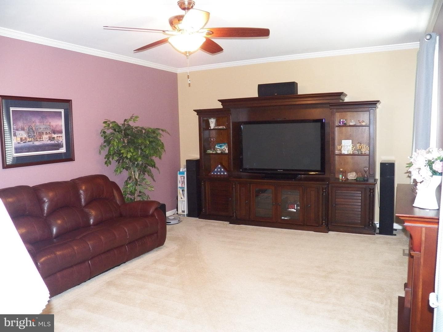 121 Tarkay Place photo 38