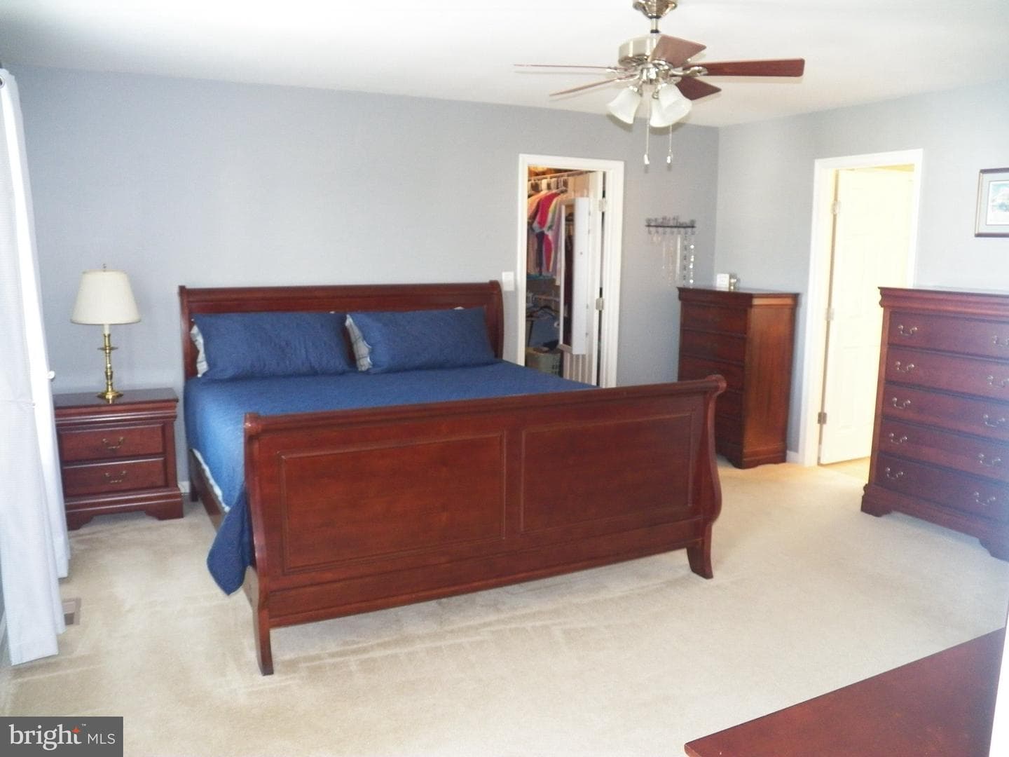 121 Tarkay Place photo 45