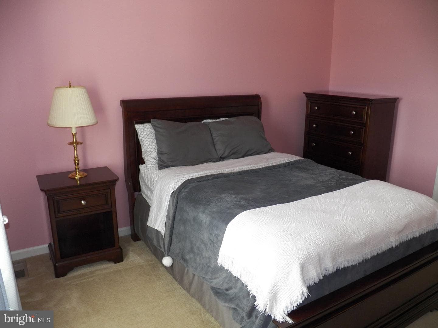 121 Tarkay Place photo 61