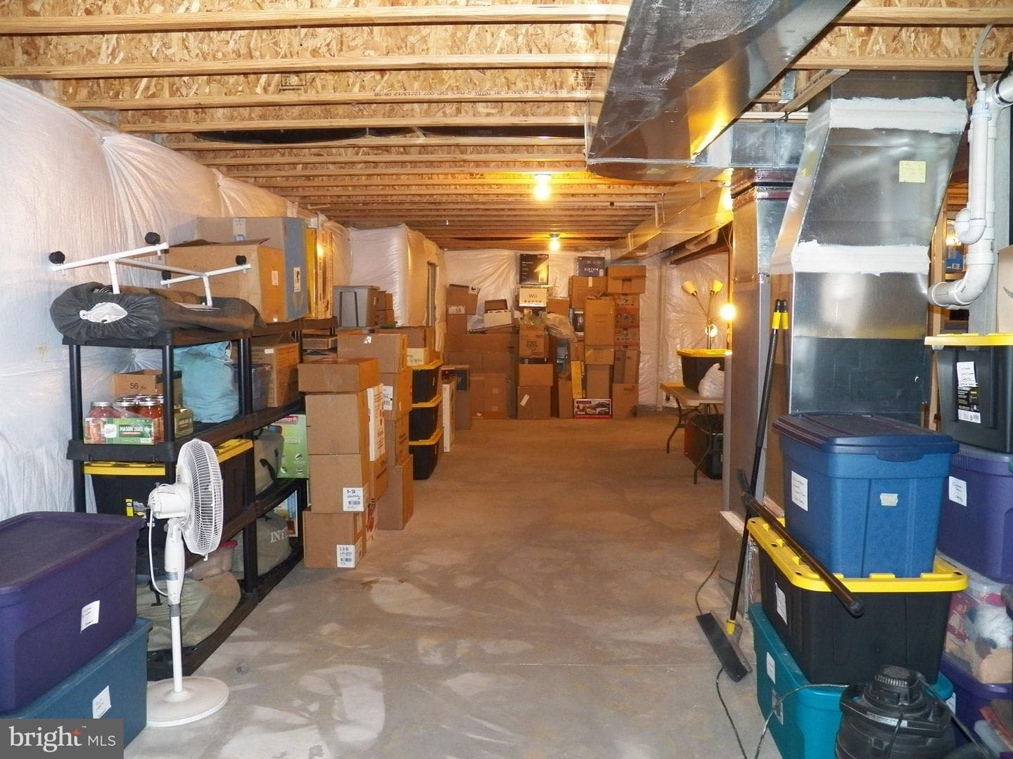 121 Tarkay Place photo 67