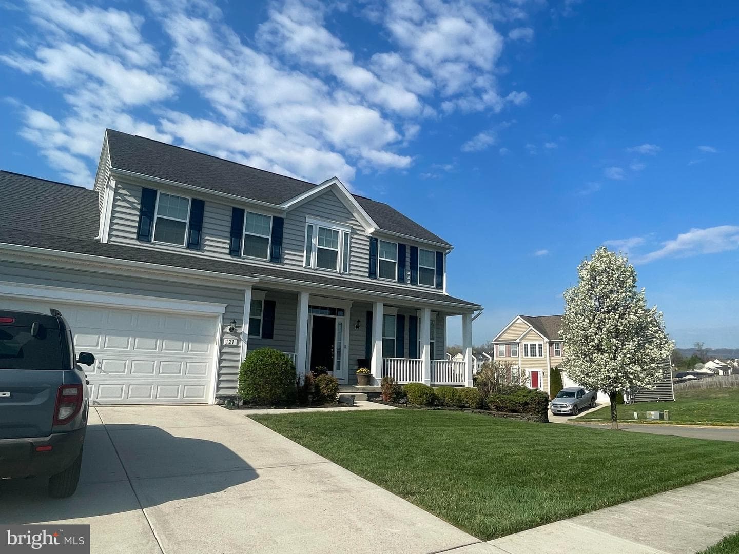 121 Tarkay Place photo 73