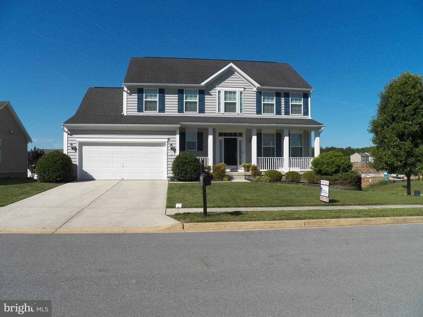 121 Tarkay Place photo 74