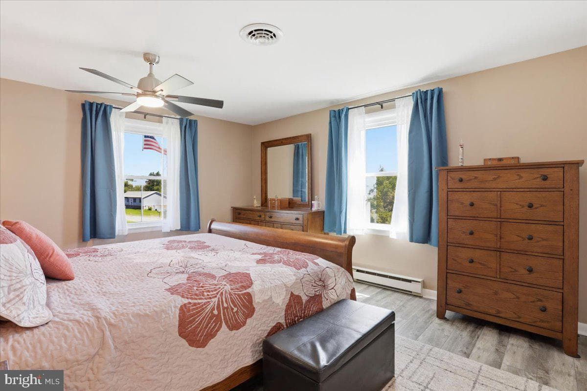 15 Sylvia Court photo 26