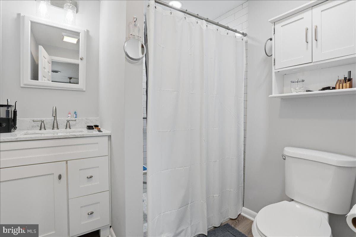 15 Sylvia Court photo 28