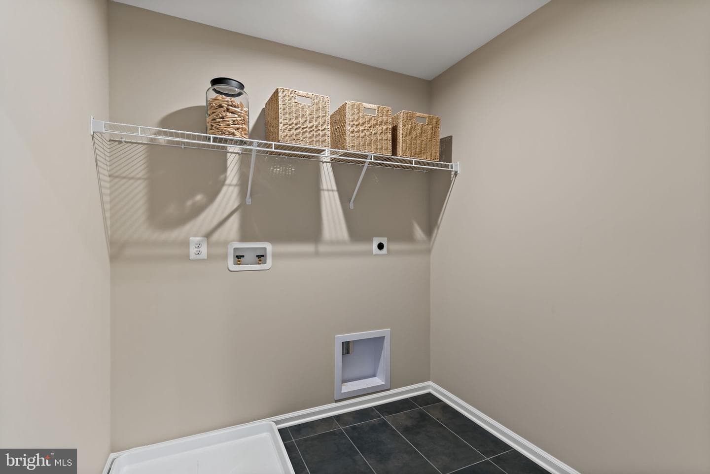 Homesite 608 Fontana Circle photo 27