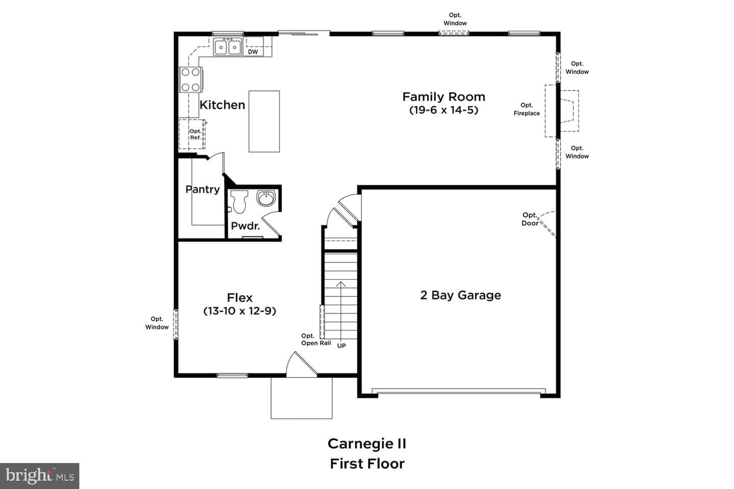 Homesite 608 Fontana Circle photo 44