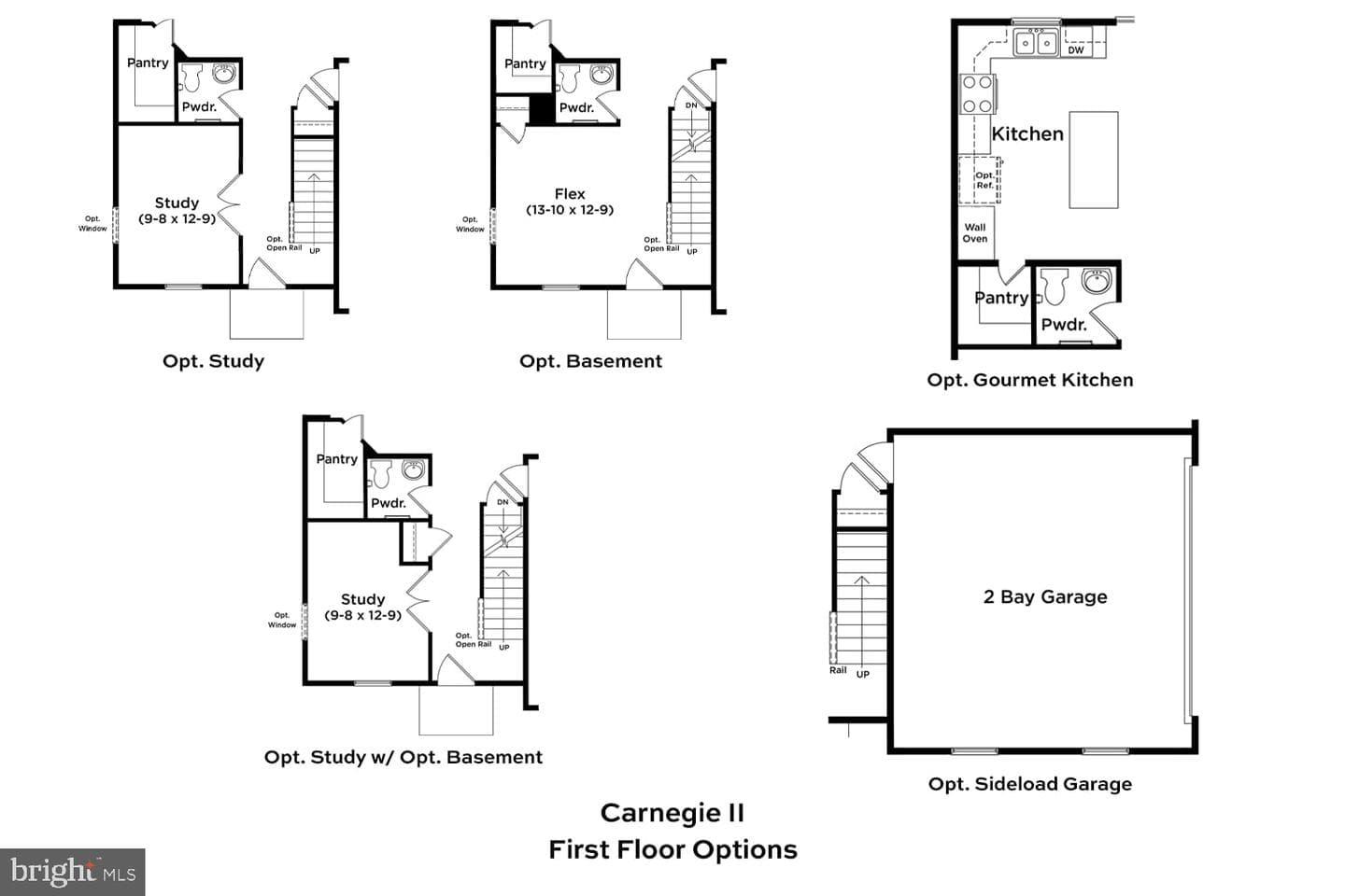 Homesite 608 Fontana Circle photo 45