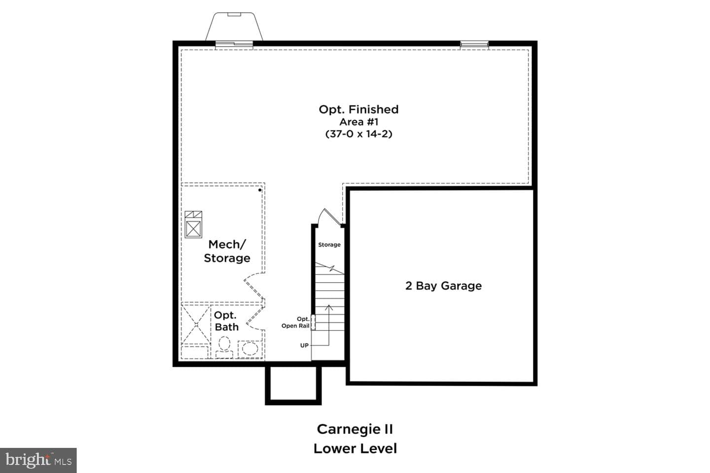 Homesite 608 Fontana Circle photo 48