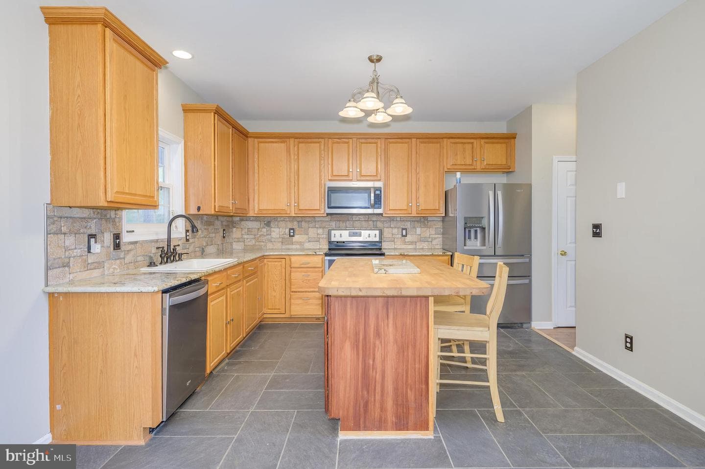 385 Thayers Gull Drive photo 15