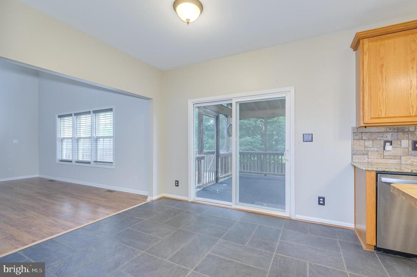 385 Thayers Gull Drive photo 16