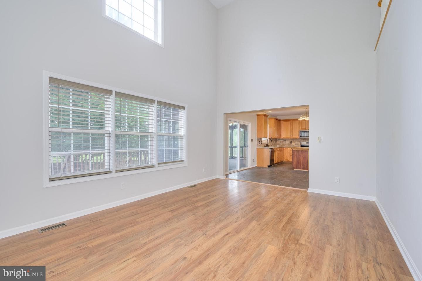 385 Thayers Gull Drive photo 19