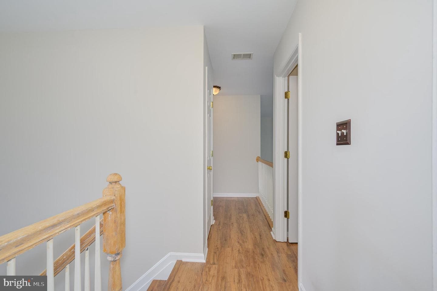 385 Thayers Gull Drive photo 22