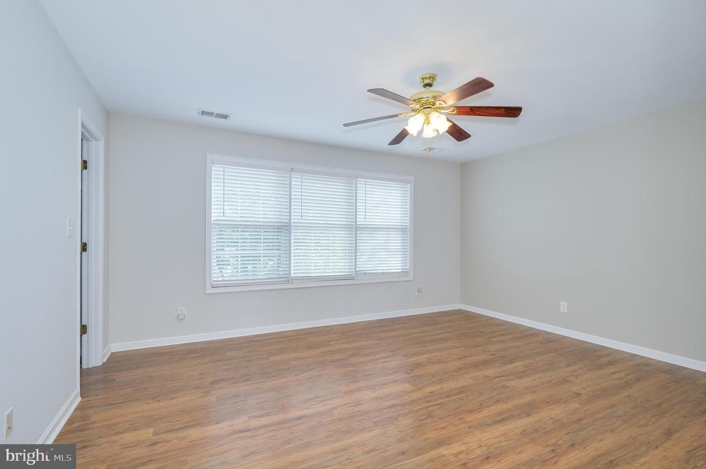 385 Thayers Gull Drive photo 24