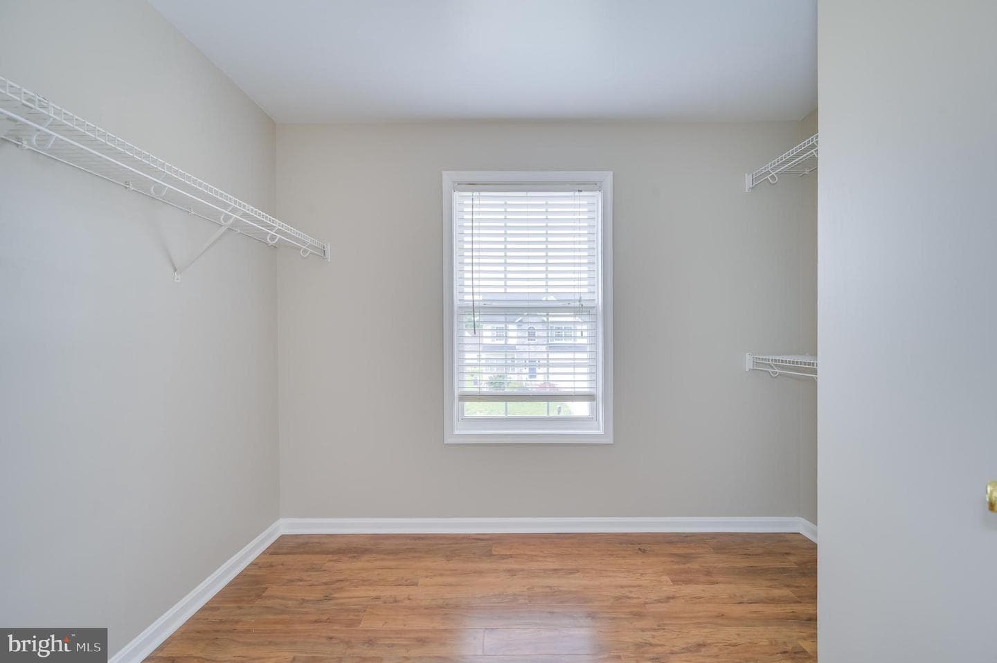 385 Thayers Gull Drive photo 27