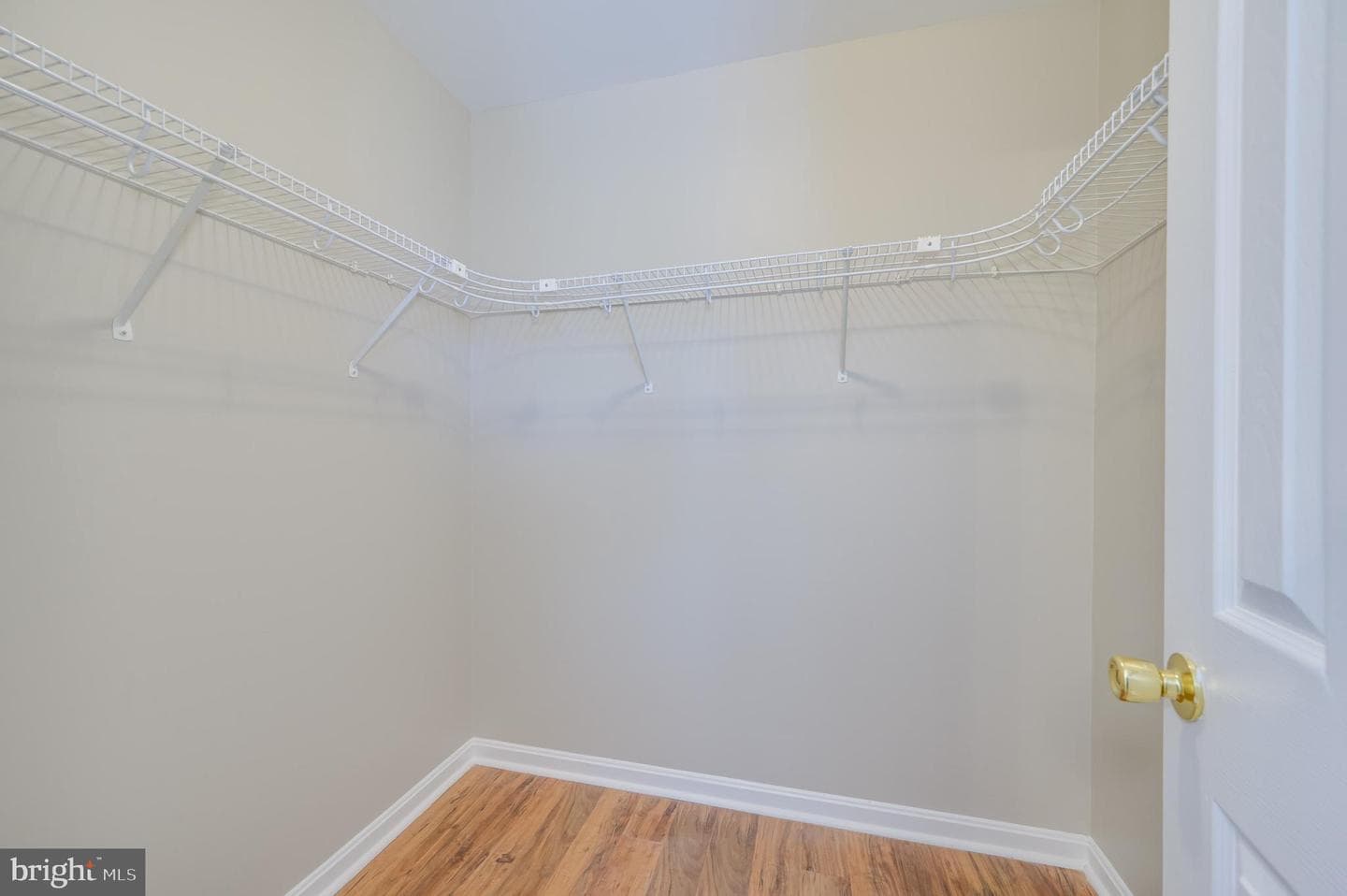 385 Thayers Gull Drive photo 28