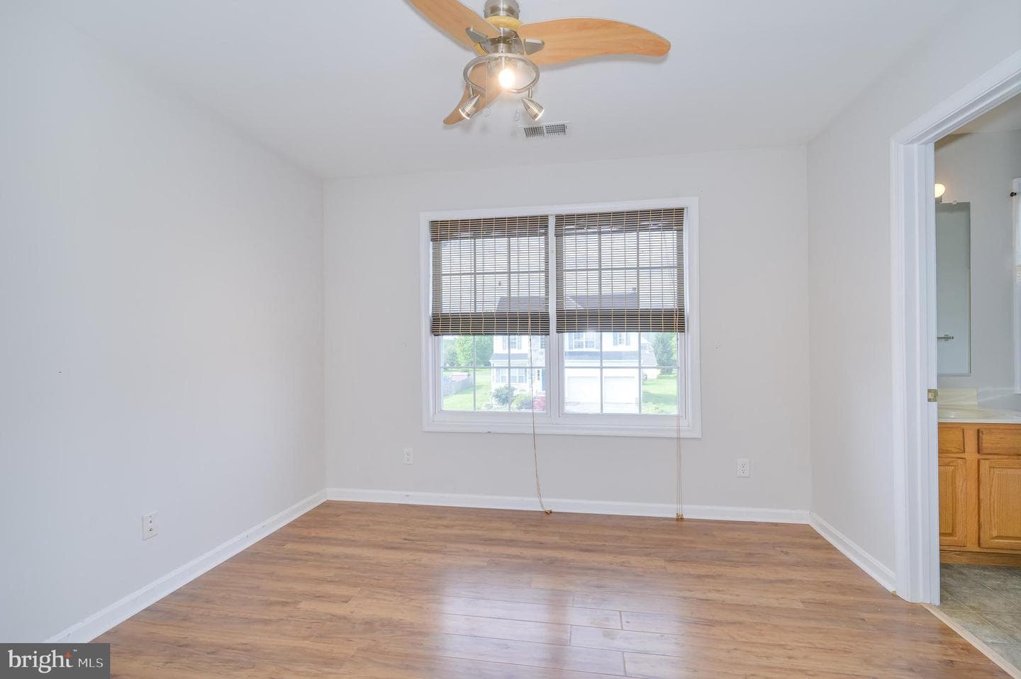 385 Thayers Gull Drive photo 29