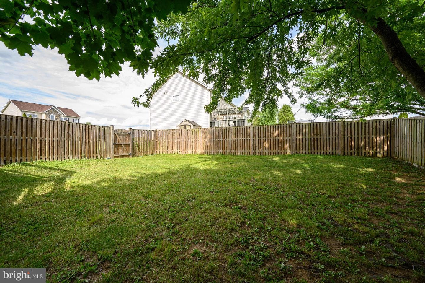 385 Thayers Gull Drive photo 44