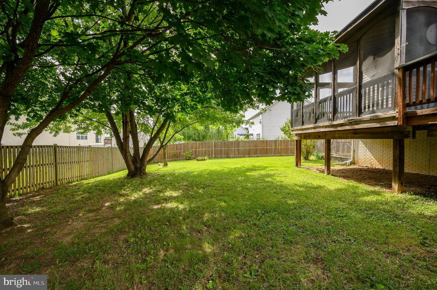 385 Thayers Gull Drive photo 46