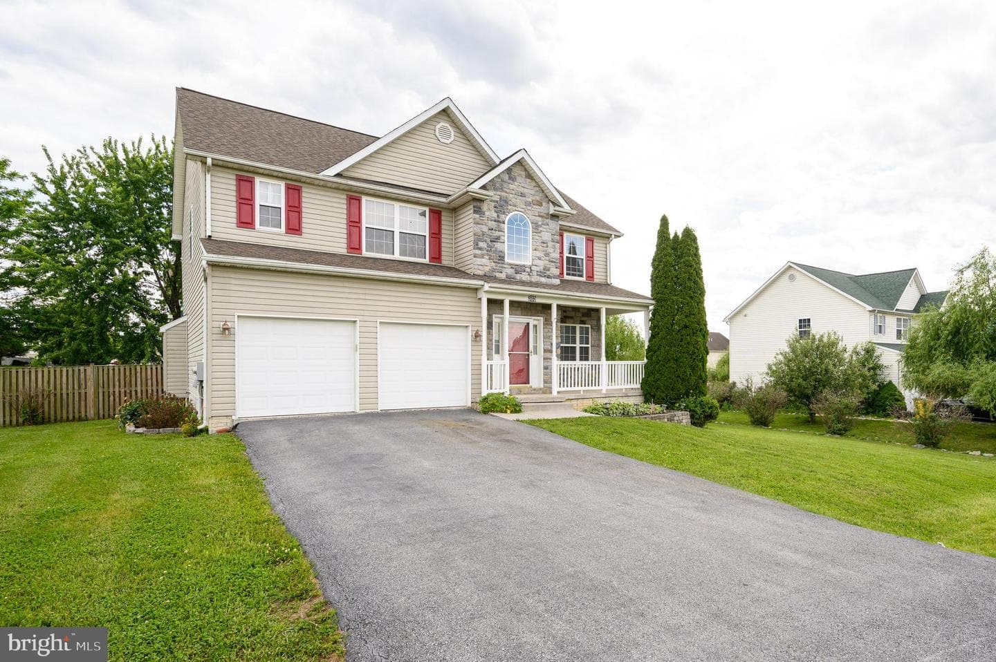385 Thayers Gull Drive photo 48