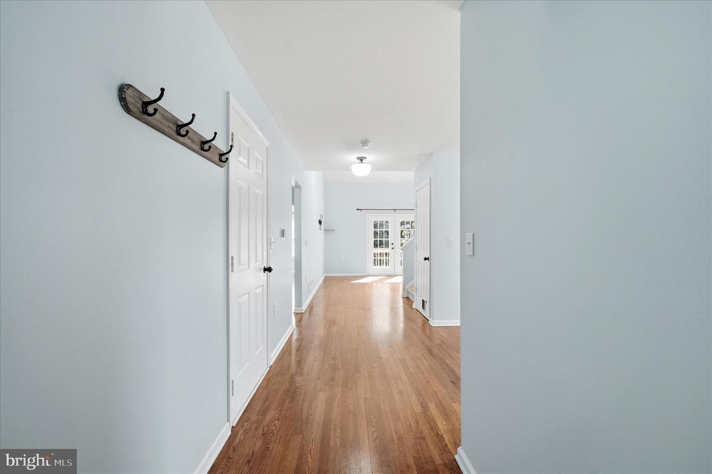 282 Ford Circle photo 13