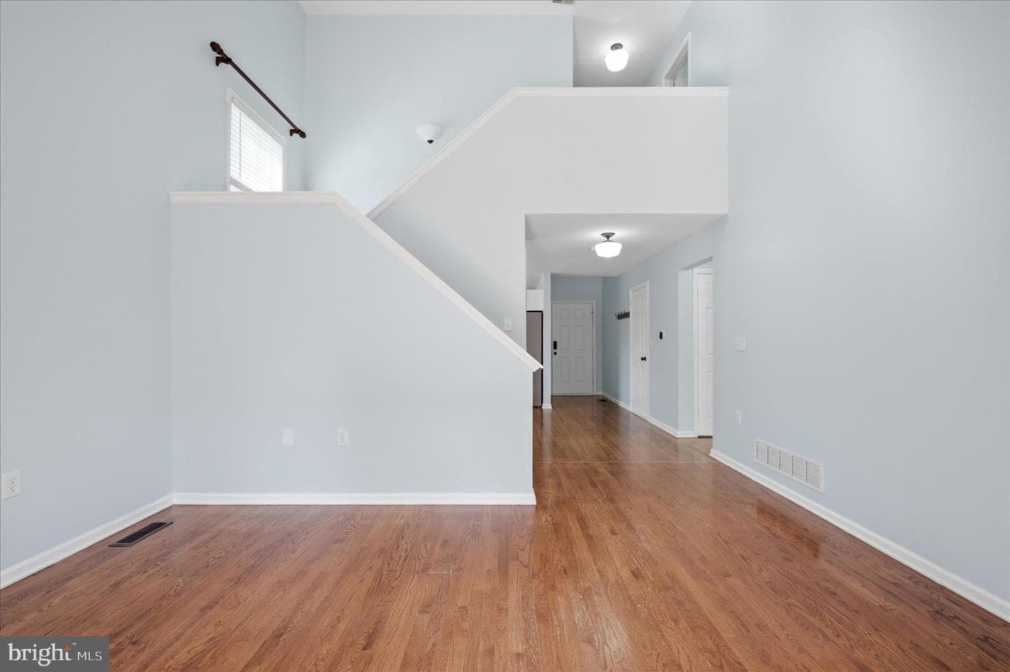 282 Ford Circle photo 23