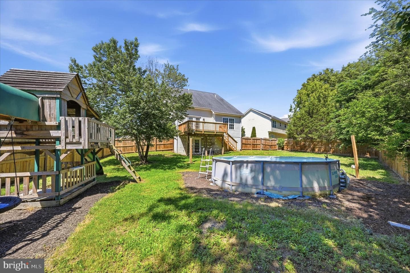 282 Ford Circle photo 55