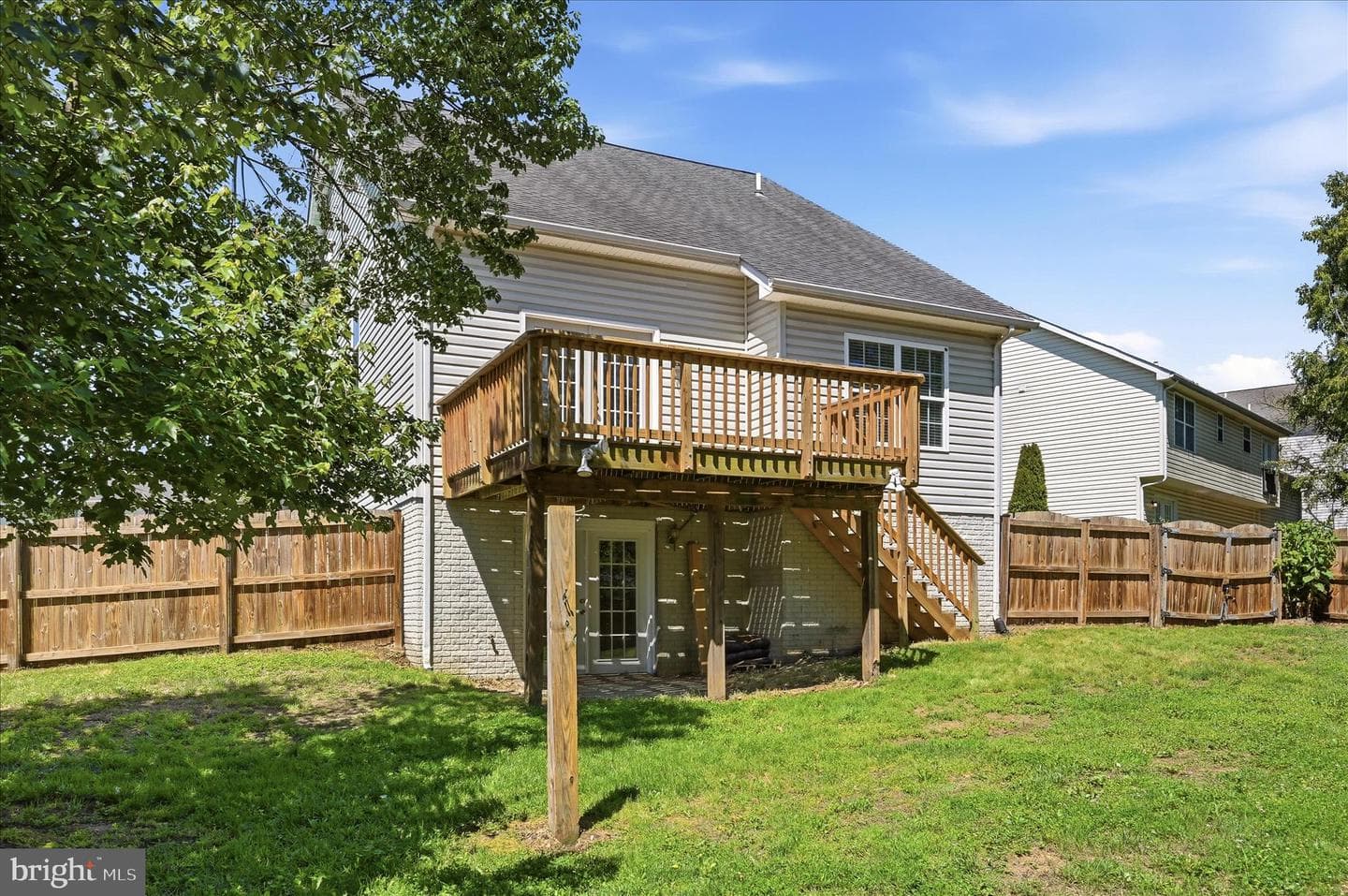 282 Ford Circle photo 56