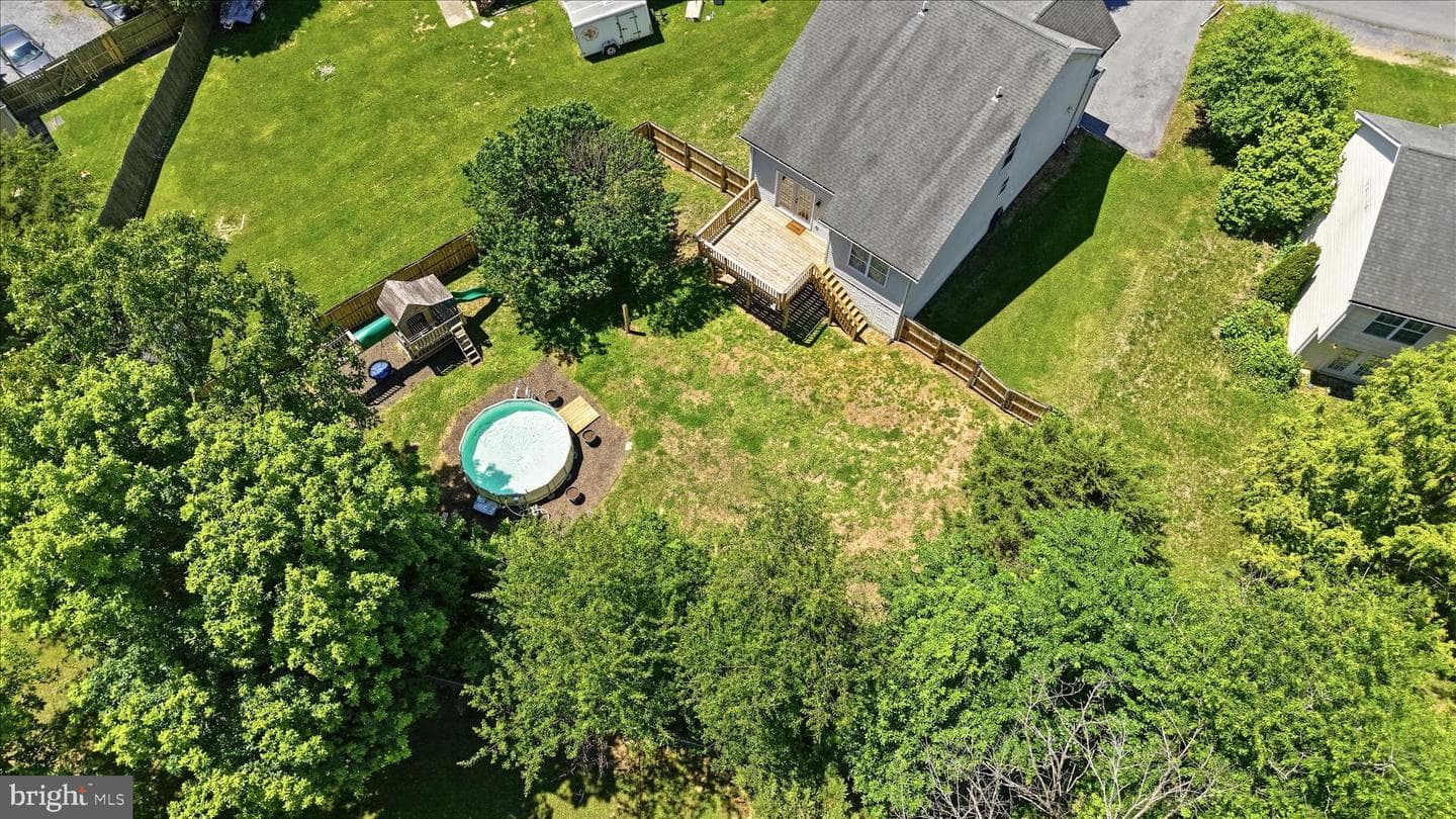 282 Ford Circle photo 62