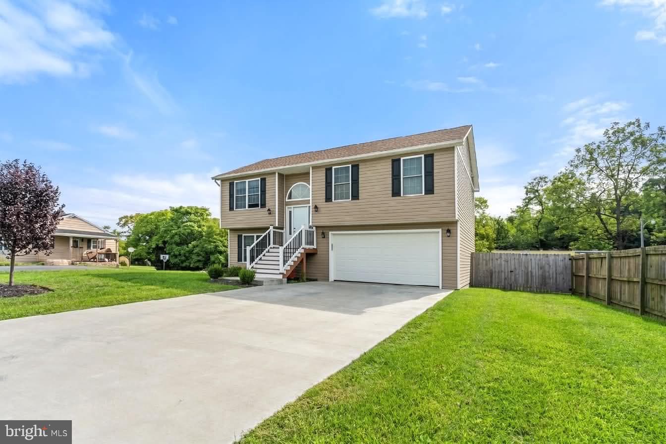 6935 Winchester Avenue photo 3