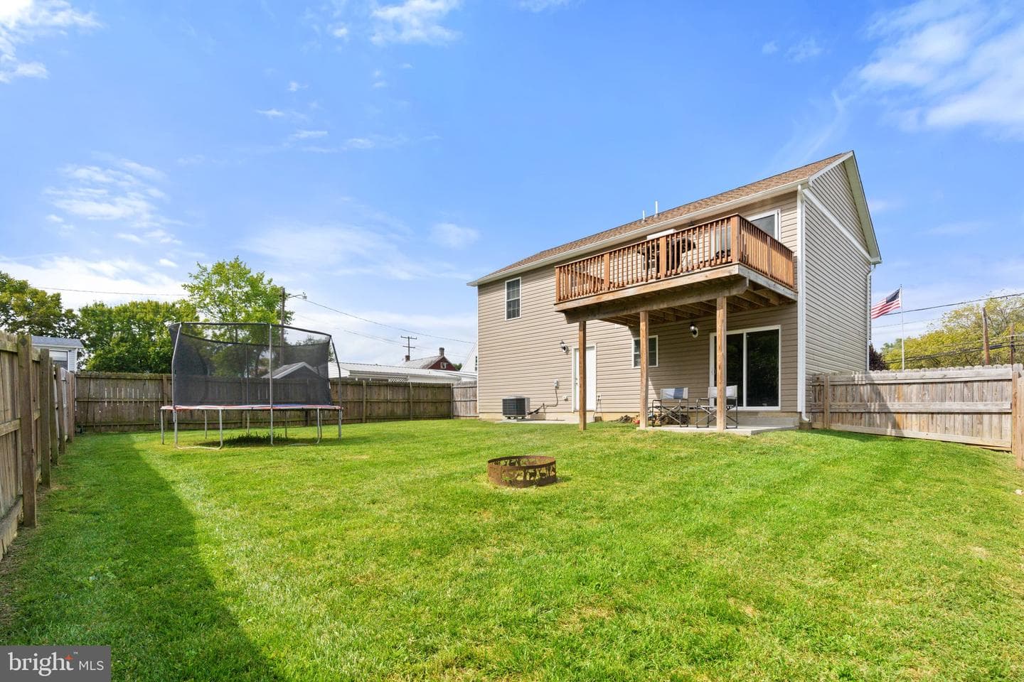 6935 Winchester Avenue photo 32