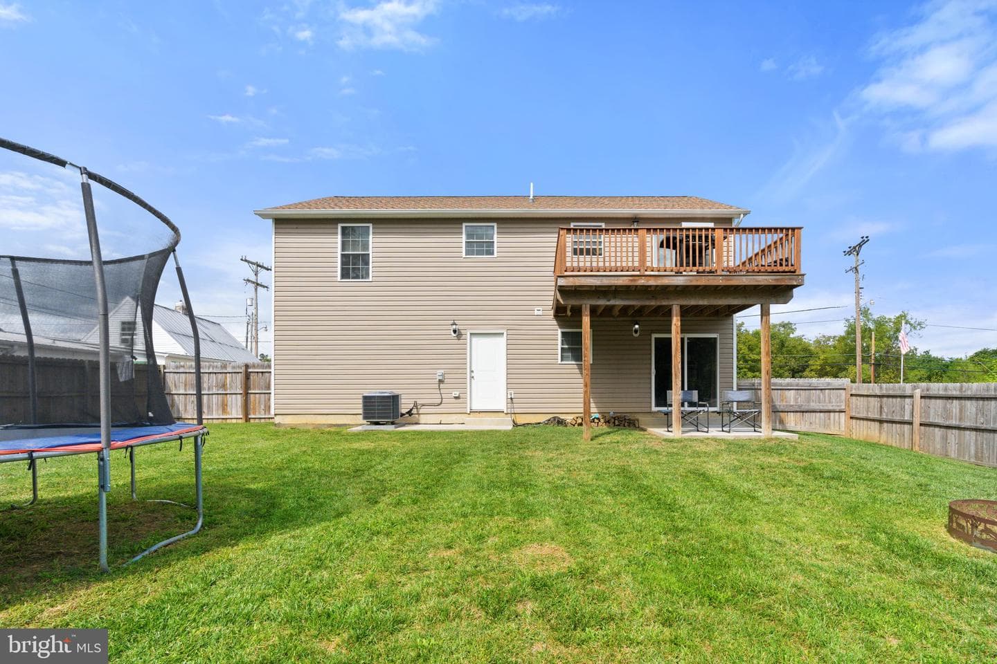 6935 Winchester Avenue photo 34