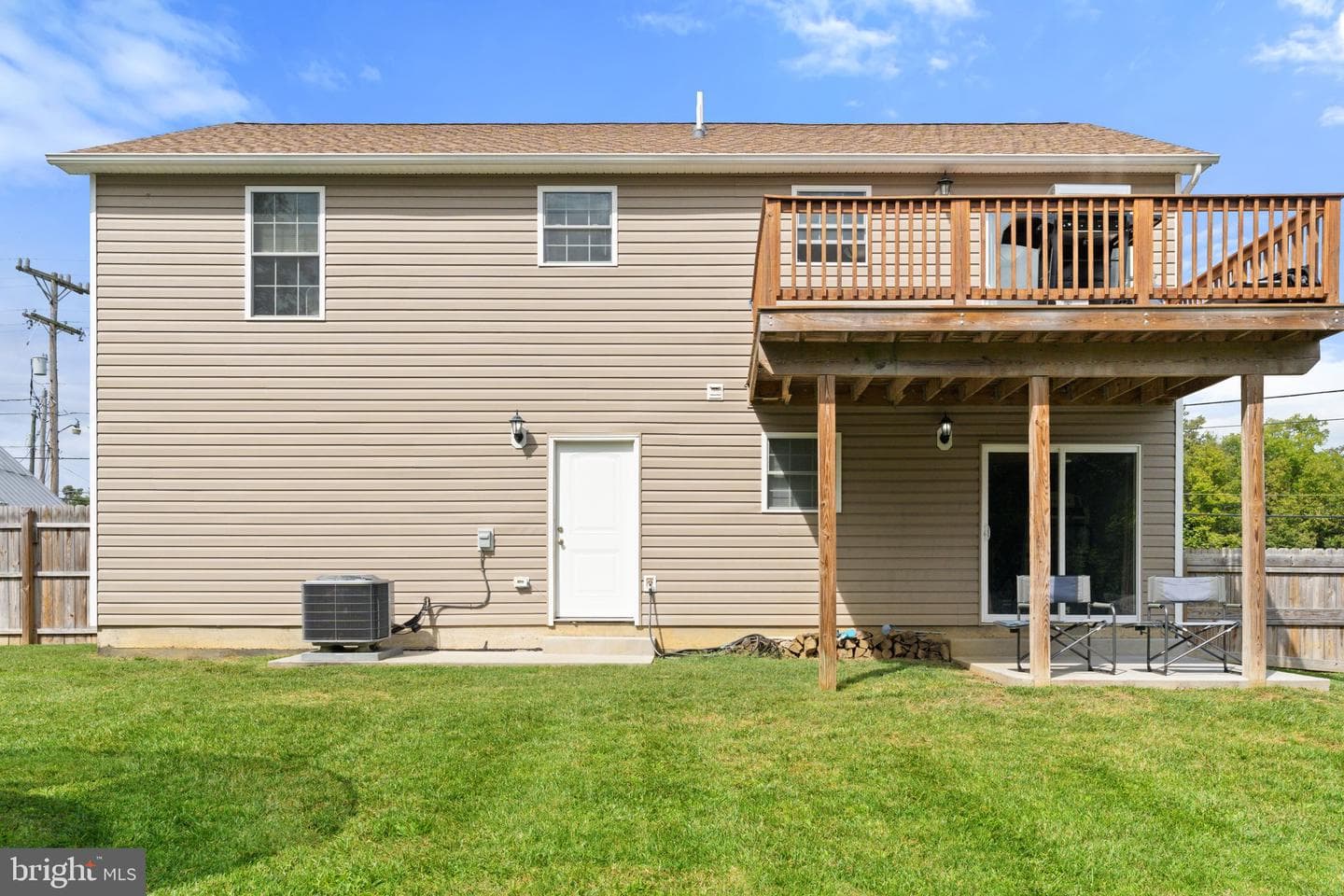6935 Winchester Avenue photo 35