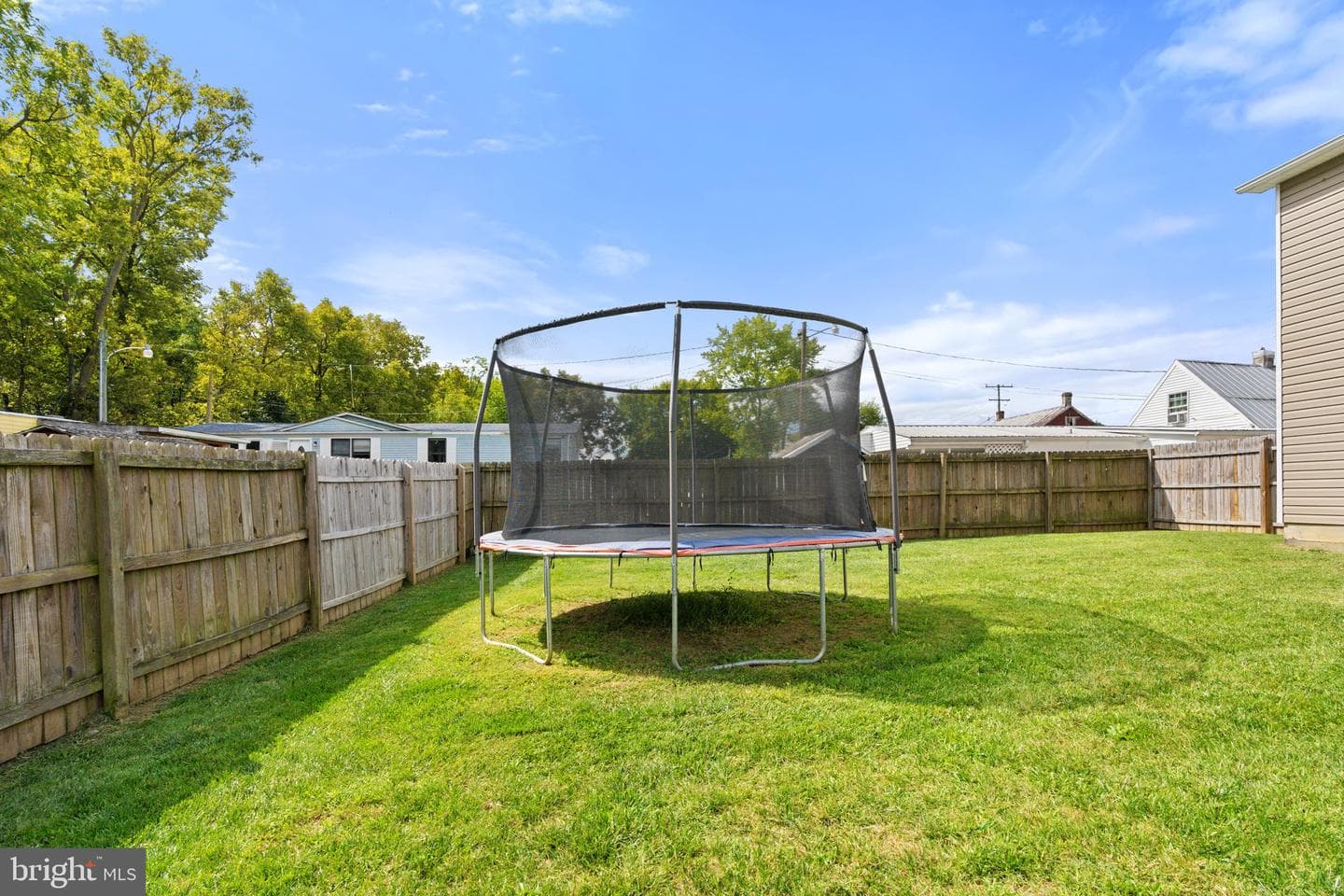 6935 Winchester Avenue photo 36