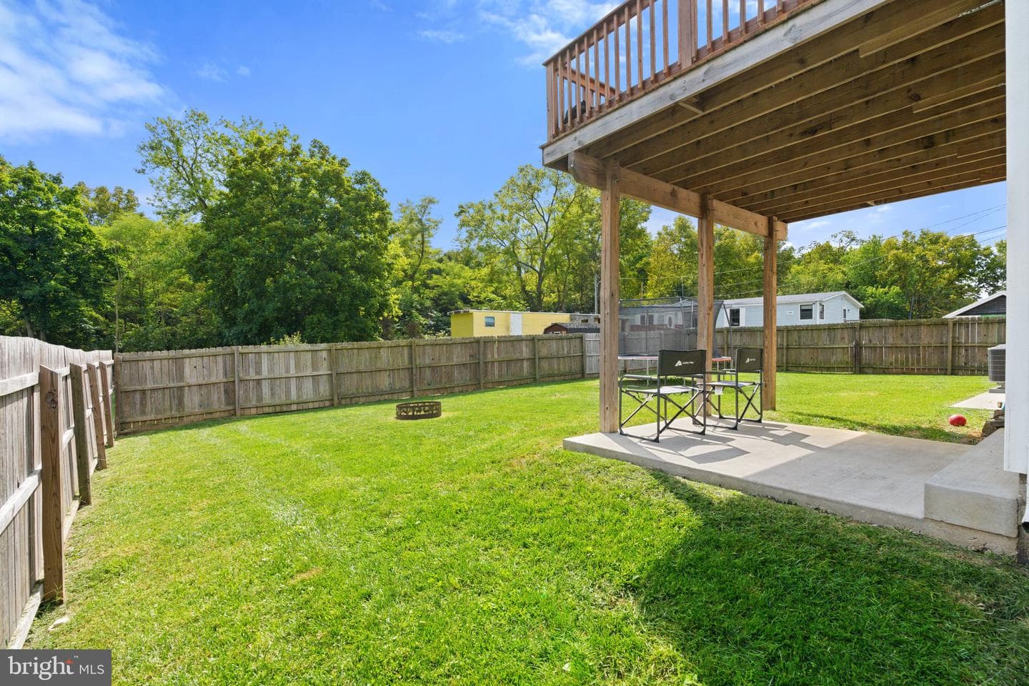 6935 Winchester Avenue photo 37