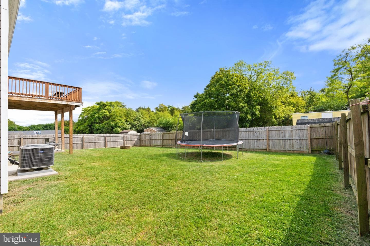 6935 Winchester Avenue photo 38