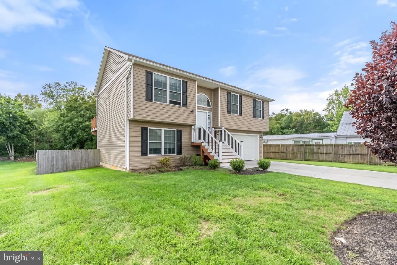 6935 Winchester Avenue photo 4