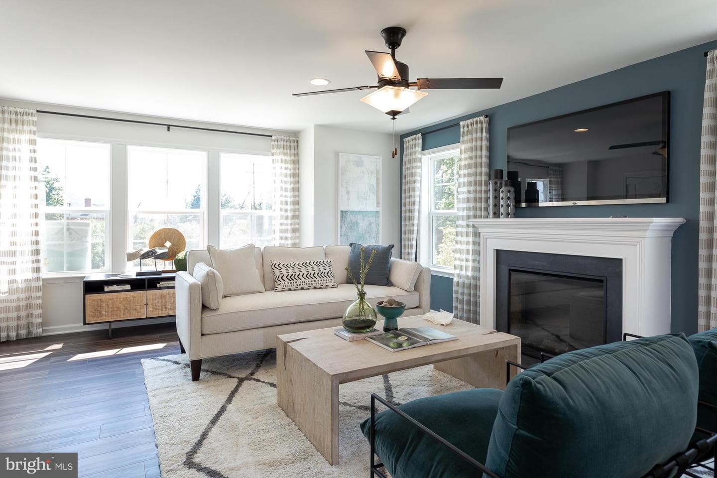 22 Whyman Drive #homesite 22 photo 12