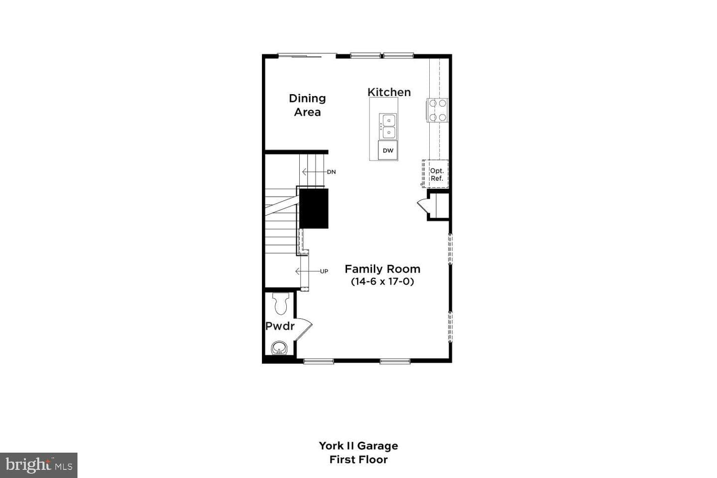 22 Whyman Drive #homesite 22 photo 19